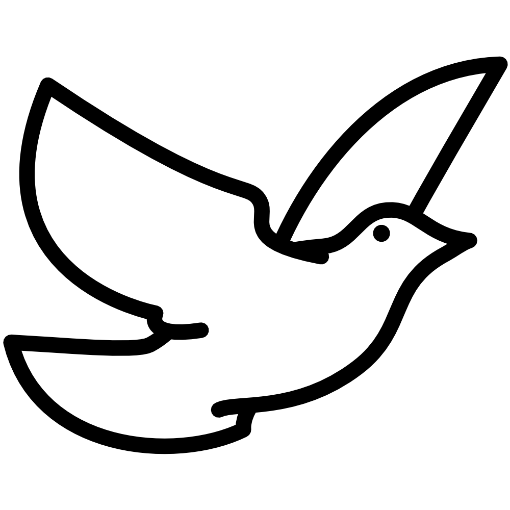 Dove Audio